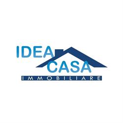 Idea Casa di Ricco e Bertolini, Mirandola orari di apertura