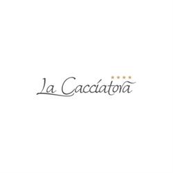 Albergo Hotel La Cacciatora, Canazei orari di apertura
