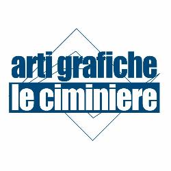 Arti Grafiche Le Ciminiere, Catania orari di apertura
