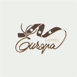 Hotel Europa, Desenzano del Garda orari di apertura