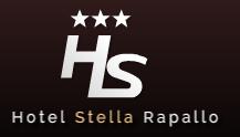 Hotel Stella srl, Rapallo orari di apertura