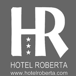Albergo Roberta Sas, Mestre orari di apertura