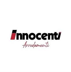 Innocenti Arredamenti Di Innocenti Loris Giancarlo & C. SNC, Pistoia orari di apertura