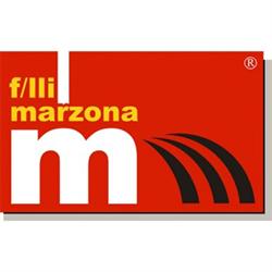 Azienda Agricola F.lli Marzona, Verzegnis orari di apertura