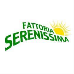Fattoria Serenissima, Calcinato orari di apertura