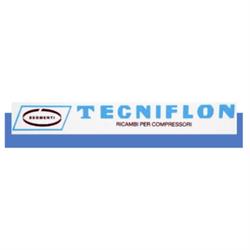 Tecniflon Sas di Annalisa Poccetti & C., Sesto Fiorentino orari di apertura
