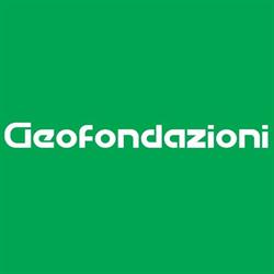 Geofondazioni - Ingegneria e Lavori SRL, Martellago orari di apertura