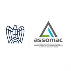 Assomac, Vigevano orari di apertura