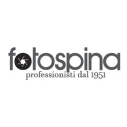 Fotospina, Pieve di Soligo orari di apertura