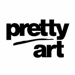 Pretty art S.n.c. Di Pieroni G. C., Perugia orari di apertura