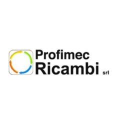 Profimec Ricambi, Gropparello orari di apertura