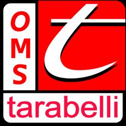 O.M.S. di Tarabelli Giuseppe, Morrovalle orari di apertura