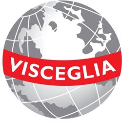Carte Geografiche Visceglia, Roma orari di apertura