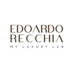 Idea Pelle - Edoardo Recchia Verona, Borgo Roma - Orari di apertura