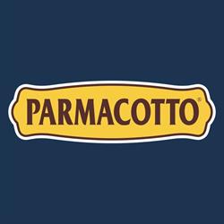 Parmacotto SPA, orari di apertura