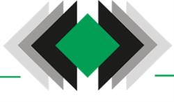 Direzionale EUR SRL, Roma orari di apertura