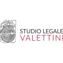 Studio Legale Valettini & Associati, Aulla orari di apertura