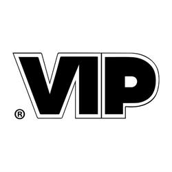 Vittorio Pappalardo Vip, Napoli orari di apertura