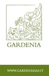 Gardenia SAS, Milano orari di apertura