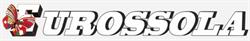 Eurossola SRL Hotel Ristorante, Domodossola orari di apertura