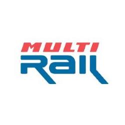 Multi Rail S.r.l., Codognè orari di apertura