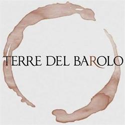 Cantina Terre Del Barolo COOP Fra Produttori S. C. a r. L., Castiglione Falletto orari di apertura