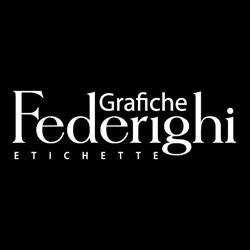 Grafiche Federighi Srl, Camerata Picena orari di apertura