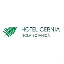 Hotel Cernia Isola Botanica, Marciana orari di apertura