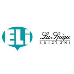 Eli S.r.l. European Language Institute, Loreto orari di apertura