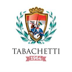Salumificio Tabachetti, Moncalvo orari di apertura