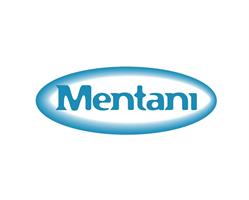 Mentani Detergenti, Traversetolo orari di apertura