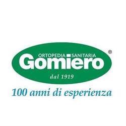 Ortopedia Sanitaria Gomiero, Padova orari di apertura