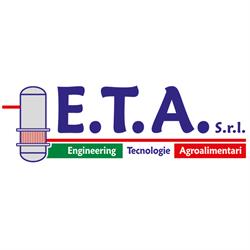 E.T.A. SRL, Bastia Umbra orari di apertura