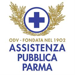 Assistenza Pubblica Parma Odv, orari di apertura