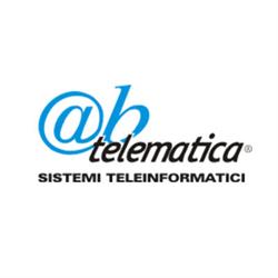 Ab Telematica, Pontedera orari di apertura