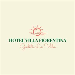 Hotelvillafiorentina, Casamicciola Terme orari di apertura