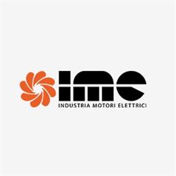 Ime Industria Motori Elettrici SPA, Manerbio orari di apertura