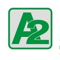 Agridue, Roseto degli Abruzzi orari di apertura
