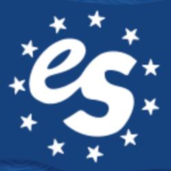 Euro Servizi, Offida orari di apertura