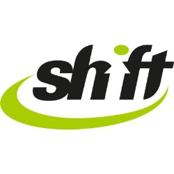 SHIFT S.R.L., Como orari di apertura