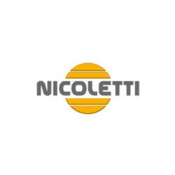 Meccanica Nicoletti, Curtarolo orari di apertura