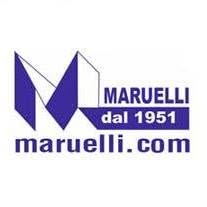 Ditta Maruelli Di Giovanni Maruelli, Montalto Dora orari di apertura