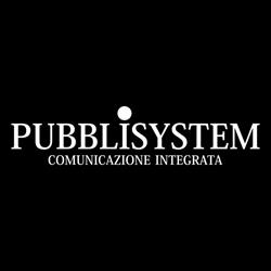 Pubblisystem SRL, Battipaglia orari di apertura