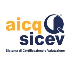 AICQ, Milano orari di apertura