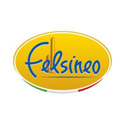 Salumificio Felsineo SPA, Zola Predosa orari di apertura
