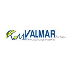 Nuova Valmar Srl, Muravera orari di apertura