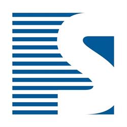 Sodi Scientifica, Calenzano orari di apertura