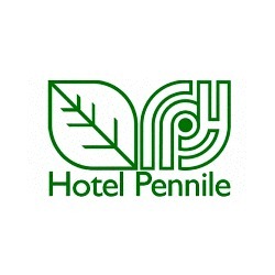 Hotel Pennile, Ascoli Piceno orari di apertura