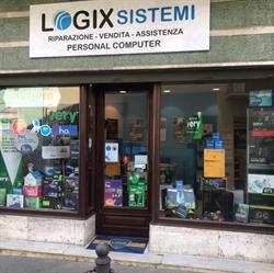 Logix Sistemi, Volpiano orari di apertura