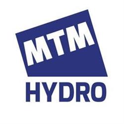 Mtm Hydro S.r.l., Cherasco orari di apertura